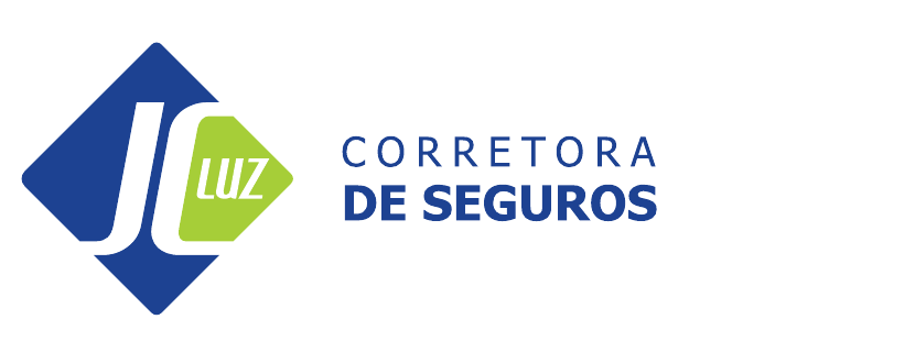 JC Luz Corretora de Seguros